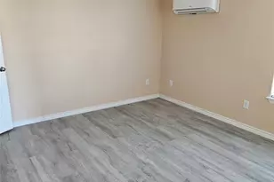 208 Northside Dr, Harker Heights, TX 76548 - Photo 6