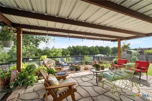 1006 Lone Star Dr, Kempner, TX 76539 - Photo 24