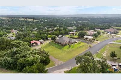 1006 Lonestar Drive, Kempner, TX 76539 - Photo 38
