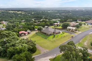 1006 Lone Star Dr, Kempner, TX 76539 - Photo 38