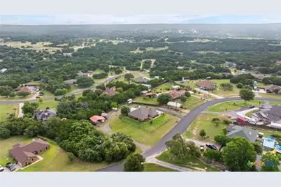 1006 Lonestar Drive, Kempner, TX 76539 - Photo 46