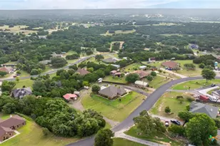 1006 Lone Star Dr, Kempner, TX 76539 - Photo 46