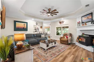 1006 Lone Star Dr, Kempner, TX 76539 - Photo 8
