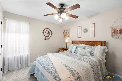 1006 Lonestar Drive, Kempner, TX 76539 - Photo 18