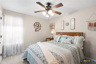 1006 Lone Star Dr, Kempner, TX 76539 - Photo 18