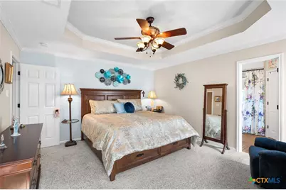 1006 Lonestar Drive, Kempner, TX 76539 - Photo 10