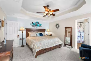 1006 Lone Star Dr, Kempner, TX 76539 - Photo 10