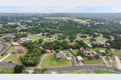 1006 Lonestar Drive, Kempner, TX 76539 - Photo 40