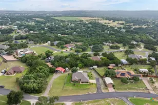 1006 Lone Star Dr, Kempner, TX 76539 - Photo 40