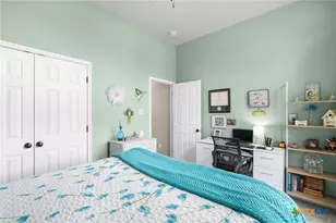 1006 Lone Star Dr, Kempner, TX 76539 - Photo 16