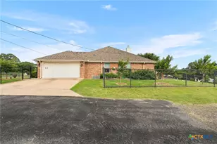 1006 Lone Star Dr, Kempner, TX 76539 - Photo 34