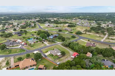 1006 Lonestar Drive, Kempner, TX 76539 - Photo 42