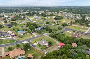 1006 Lone Star Dr, Kempner, TX 76539 - Photo 42