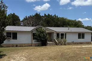 0 Baines St, Salado, TX 76571 - Photo 1