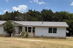 0 Baines St, Salado, TX 76571 - Photo 2