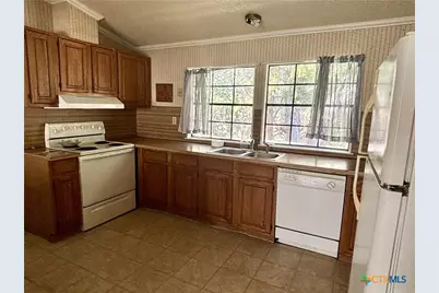 0 Baines Street, Salado, TX 76571 - Photo 4