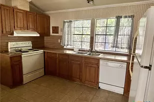 0 Baines St, Salado, TX 76571 - Photo 4