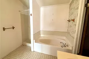 0 Baines St, Salado, TX 76571 - Photo 6