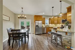 596 Riviera Dr, Canyon Lake, TX 78133 - Photo 8