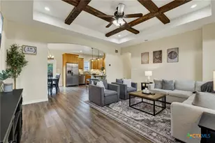 596 Riviera Dr, Canyon Lake, TX 78133 - Photo 1