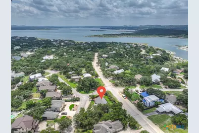 596 Riviera Drive, Canyon Lake, TX 78133 - Photo 42