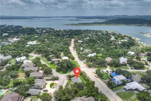 596 Riviera Dr, Canyon Lake, TX 78133 - Photo 42