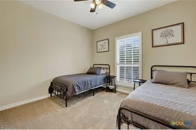 596 Riviera Drive, Canyon Lake, TX 78133 - Photo 22