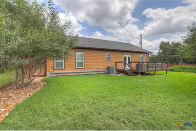 596 Riviera Drive, Canyon Lake, TX 78133 - Photo 30