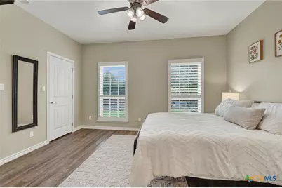 596 Riviera Drive, Canyon Lake, TX 78133 - Photo 14