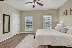 596 Riviera Dr, Canyon Lake, TX 78133 - Photo 14