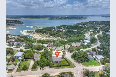 596 Riviera Drive, Canyon Lake, TX 78133 - Photo 38