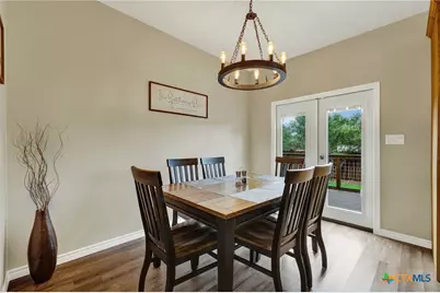 596 Riviera Drive, Canyon Lake, TX 78133 - Photo 10