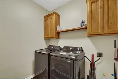 596 Riviera Drive, Canyon Lake, TX 78133 - Photo 24