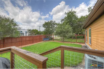 596 Riviera Drive, Canyon Lake, TX 78133 - Photo 28