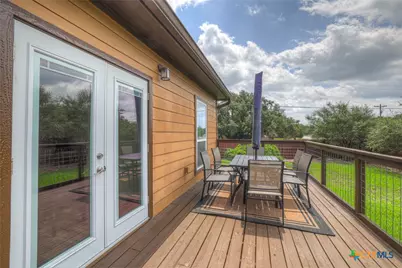 596 Riviera Drive, Canyon Lake, TX 78133 - Photo 26