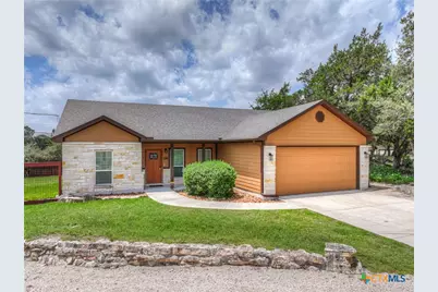 596 Riviera Drive, Canyon Lake, TX 78133 - Photo 34