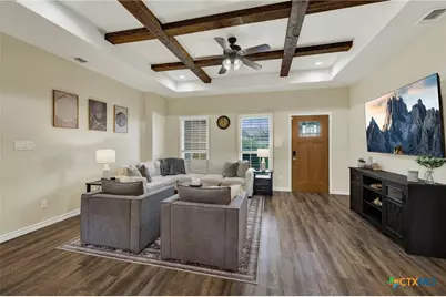 596 Riviera Drive, Canyon Lake, TX 78133 - Photo 6