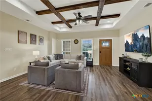 596 Riviera Dr, Canyon Lake, TX 78133 - Photo 6