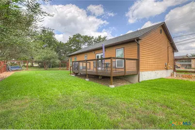 596 Riviera Drive, Canyon Lake, TX 78133 - Photo 32