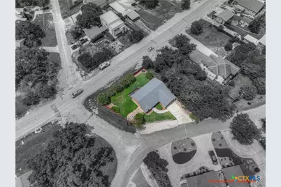 596 Riviera Drive, Canyon Lake, TX 78133 - Photo 46
