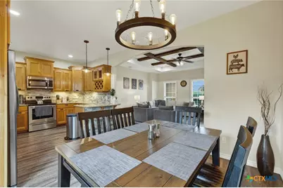 596 Riviera Drive, Canyon Lake, TX 78133 - Photo 14