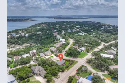 596 Riviera Drive, Canyon Lake, TX 78133 - Photo 40