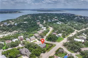 596 Riviera Dr, Canyon Lake, TX 78133 - Photo 40