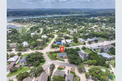 596 Riviera Drive, Canyon Lake, TX 78133 - Photo 44