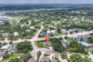 596 Riviera Dr, Canyon Lake, TX 78133 - Photo 44
