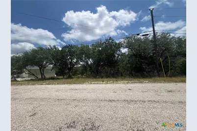 1252 Parton Road, Canyon Lake, TX 78133 - Photo 10