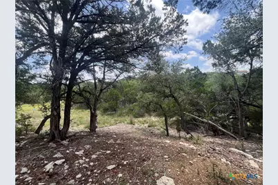 1252 Parton Road, Canyon Lake, TX 78133 - Photo 6