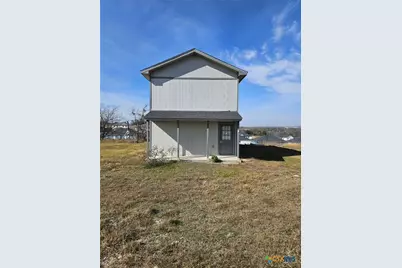 210 Northside Drive, Harker Heights, TX 76548 - Photo 1
