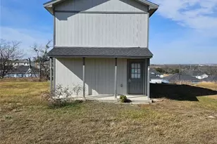210 Northside Dr, Harker Heights, TX 76548 - Photo 1