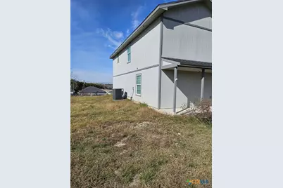 210 Northside Drive, Harker Heights, TX 76548 - Photo 2